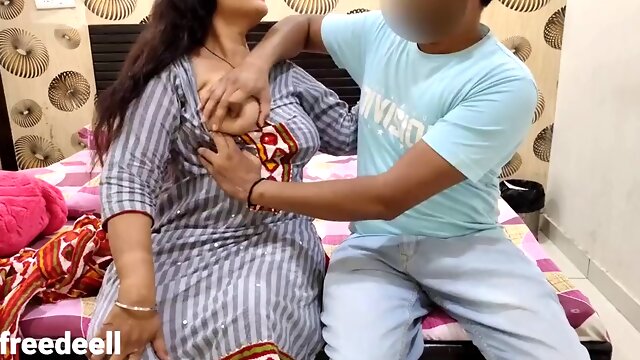 Hindi Xxx
