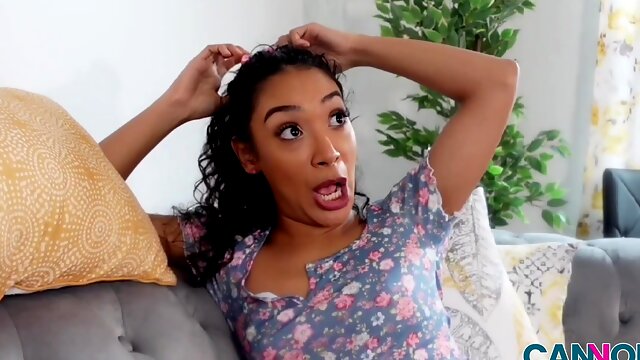 Sarah Lace
