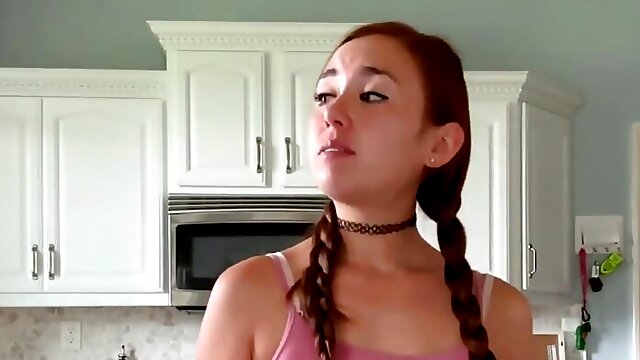 Redhead Joi, Virtual Joi, Dirty Talk Solo, Virtual Sex