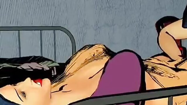 Gangbang Indian, Savita Bhabhi Cartoon, 3d Gangbang, Mom