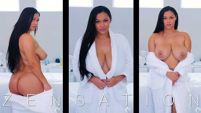 Ashlyn Peakes, Massage Bbc, Will Tile, Kyle Mason, Ebony Sensual, POV