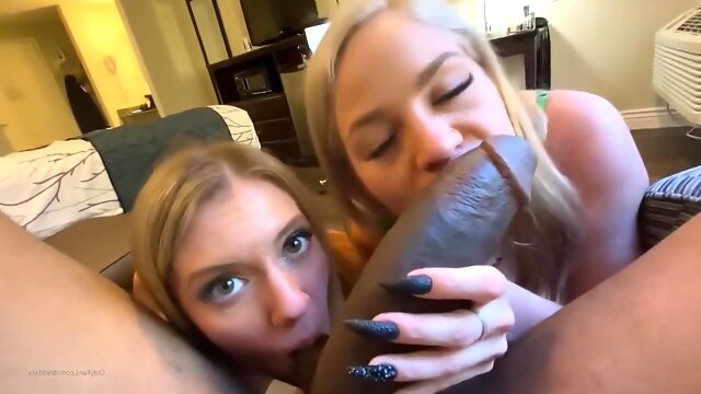 Candice Blondes Slut Cumshot Anal Creampie Cum