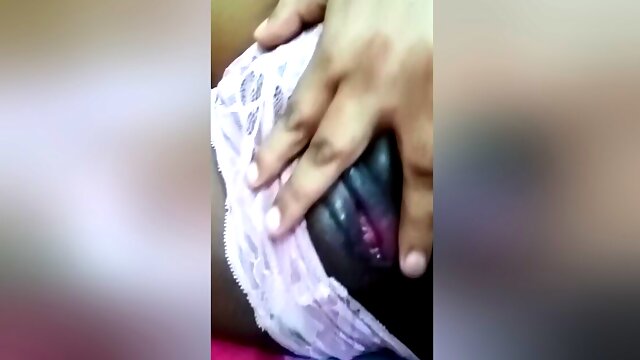 Indian Solo Fingering