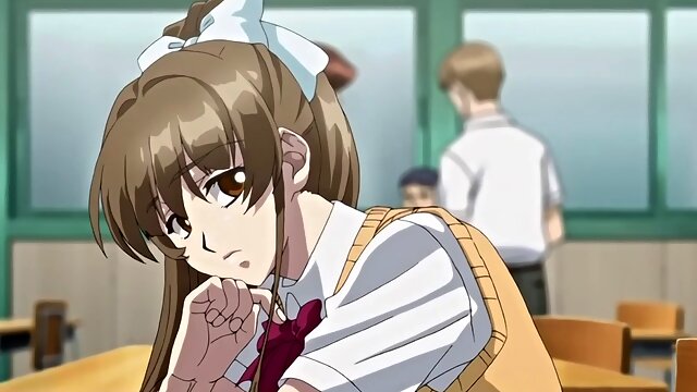 Wife Netori-02