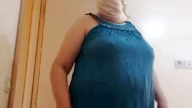 Hijab Mother, Desi Mom Fuck, Webcam Solo