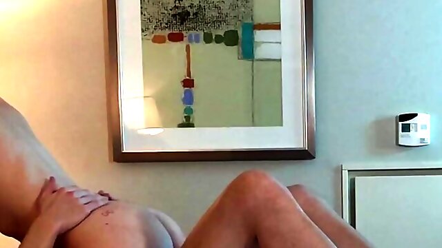 Tatted Teen Fucked Raw - Compilation 2