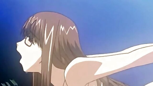 3d Anal, Japanese, Japanese Uncensored, Anime, School Uniform