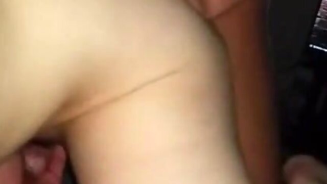 Twinks Gay Webcam
