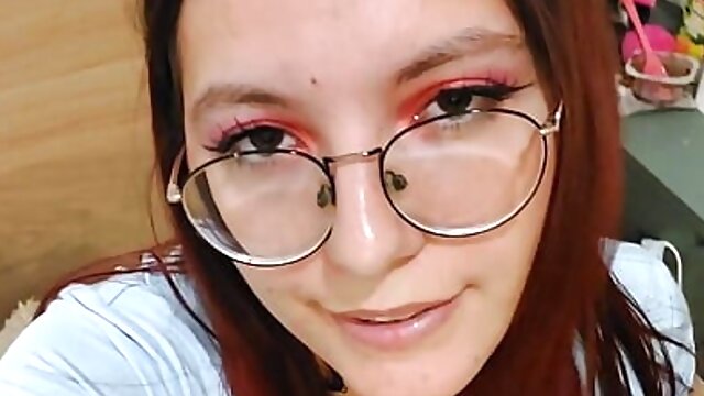 Facefuck, Teen German, Cumshot Compilation, Cute