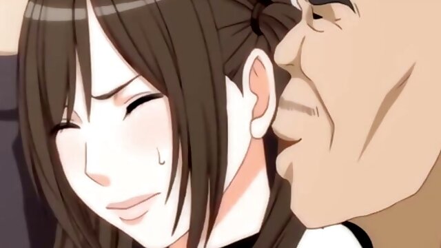 Celebrity Anal, Hentai 3d, Anime Hentai, Japanese, 18