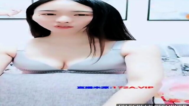 Asian Webcam
