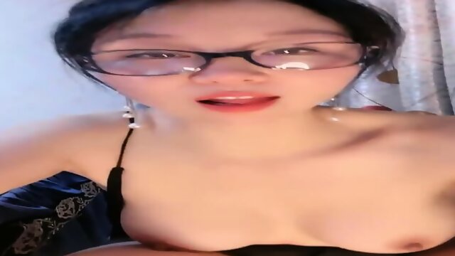 Asian Webcam