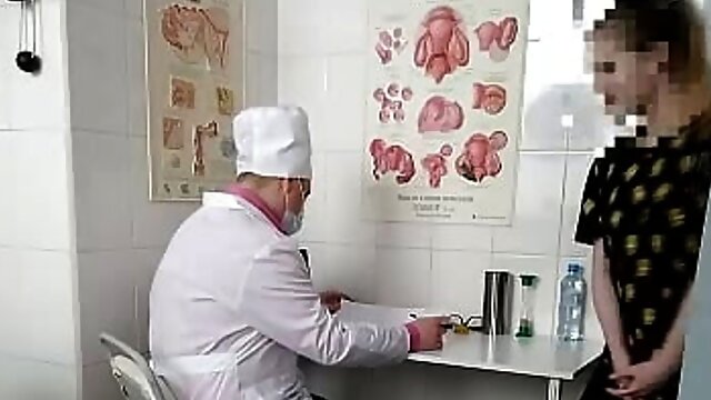 Gyno Orgasm, Gyno Exam, Clinical Bdsm, Doctor Exam, Gyn Club, Gyno Teen