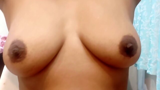 Desi Pov