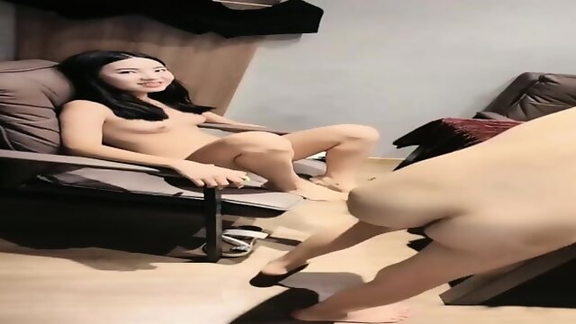 Asian Webcam