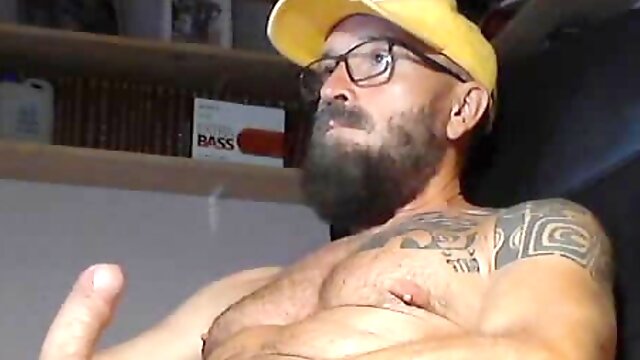 Españolgay