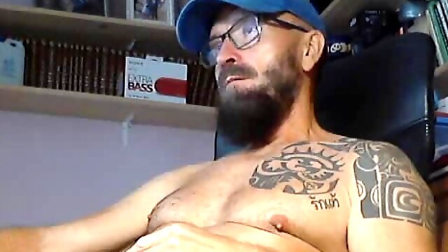 Españolgay