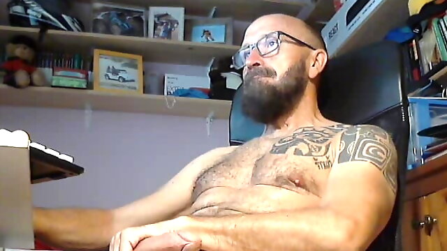 Españolgay