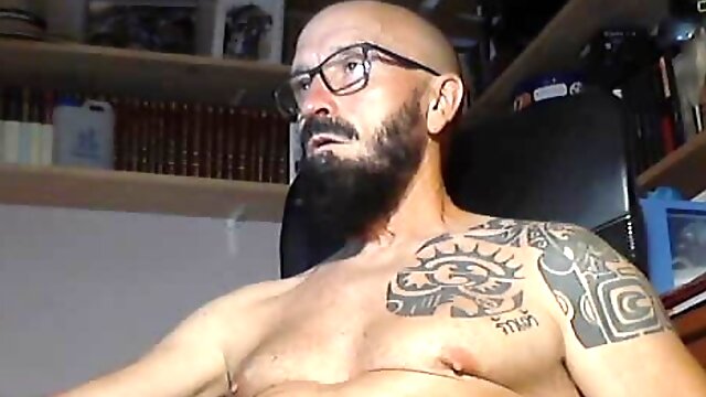 Españolgay