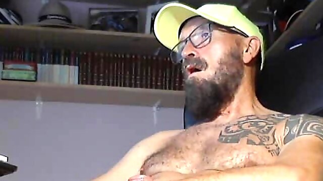 Españolgay