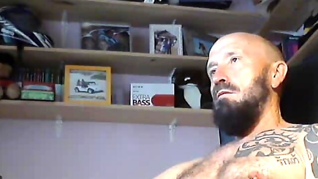 Españolgay