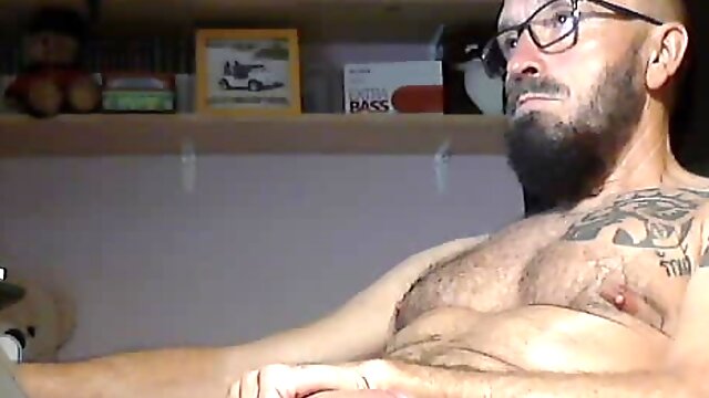 Españolgay