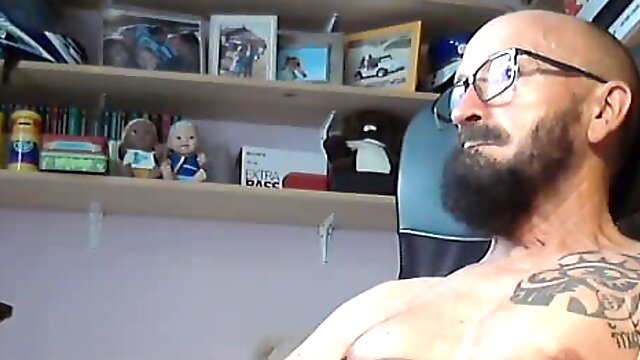 Españolgay