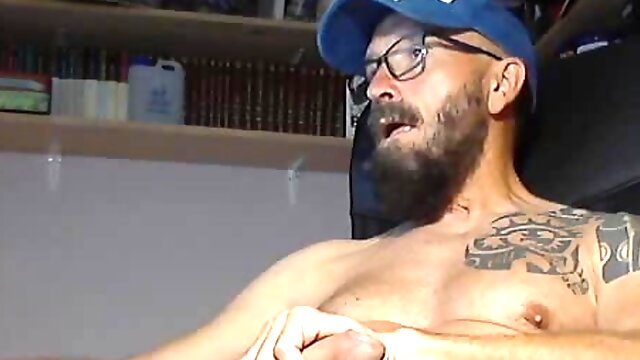 Españolgay