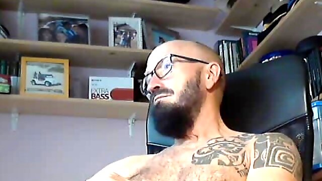 Españolgay