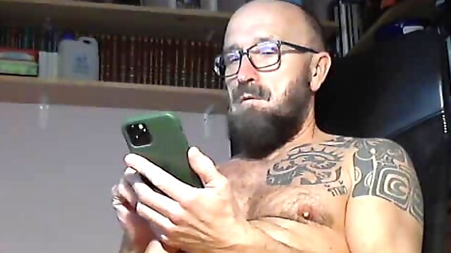 Españolgay