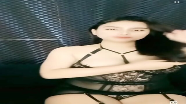 Bokep Indo, Bokep Cantik, Indo Ojol, Bdsm Indo, Prank Ojol