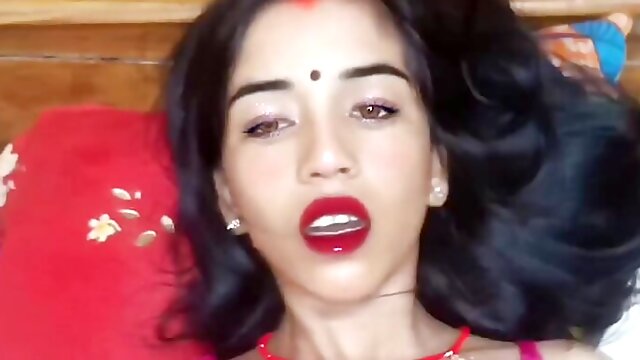 Mast jawani teri mujko pagal kar gai re desi sex video