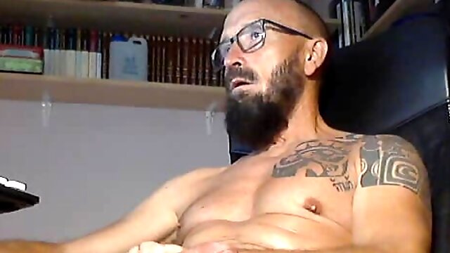 Españolgay