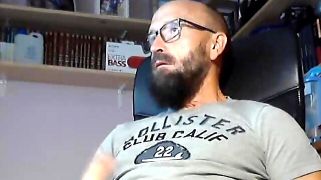 Españolgay