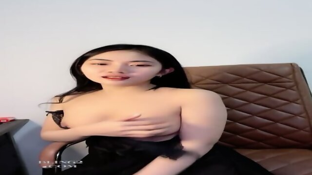 Asian Webcam