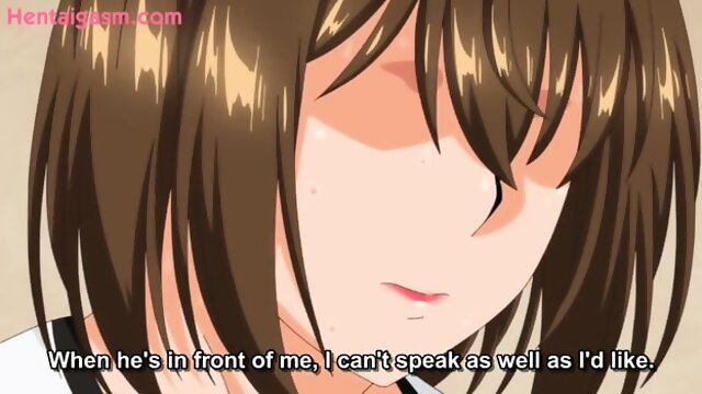Hentai Full Episode
