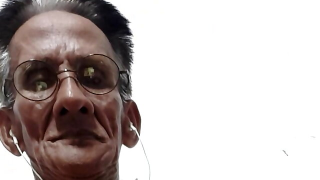 Mr lonely part 3 .as a single