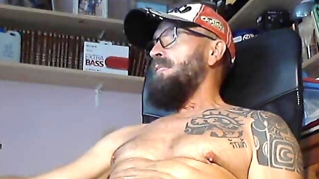 Españolgay