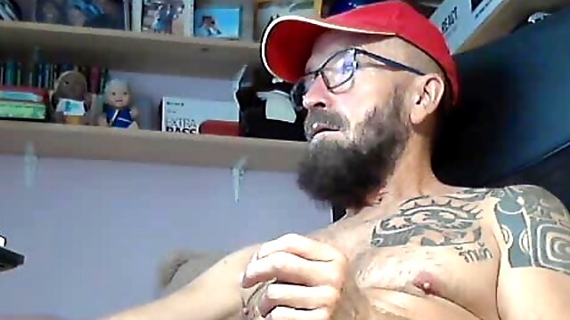 Españolgay