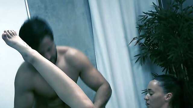 Cumshot Compilation, Japanese Massage, Asian