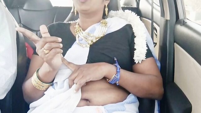 Hd Indian Saree, Blowjob Indian Aunty, Telugu Aunty, Dirty Talk