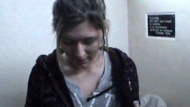 Paar Fickt Freundin Anal