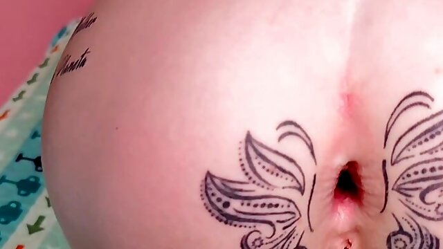 Wife Bbc Anal Rough, Wife Blowbang