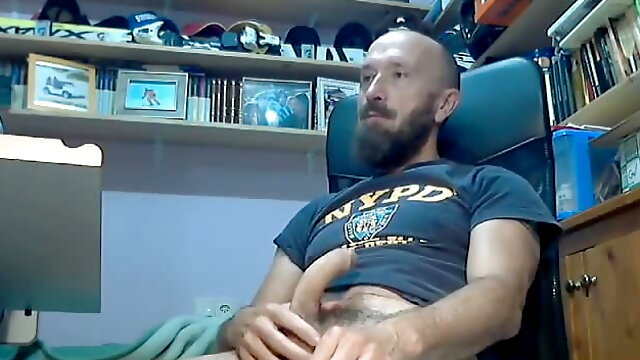 Españolgay