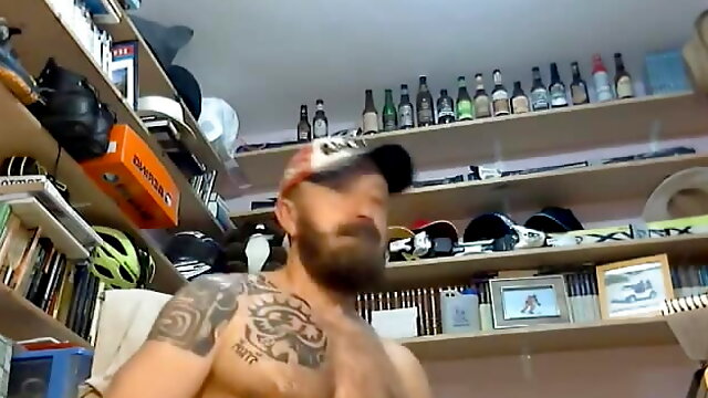Españolgay