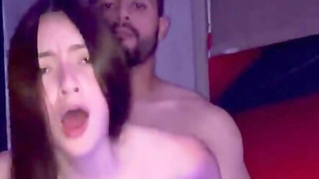 Very hot real sex, perfect blowjob, strong and perfect fuck, cum in the pussy