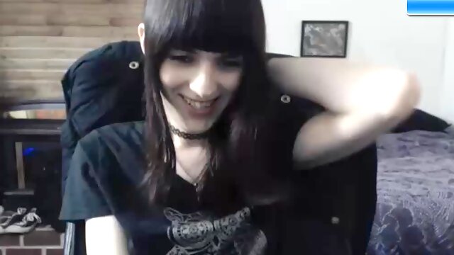 Femboy