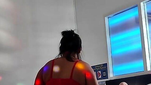 Unfaithful Wife, Crisanto999, British Mature, British Indian, British Slut