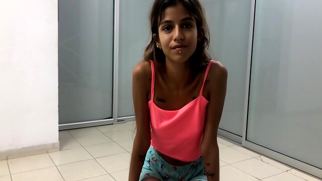 Indian Pov, Please Cum In Me, Please Let Me Suck, Cock Sucking