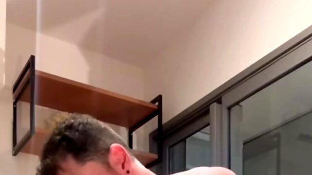 RafaelN Bottom Compilation